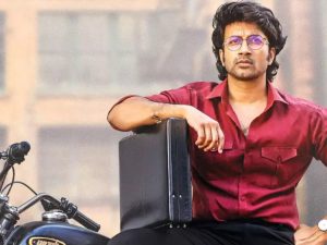 Sathya Dev: సైడ్ అయ్యాడా? లేక వదిలేశారా..?