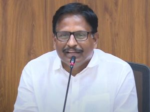 Yennam Srinivas Reddy: ఆ మీటింగ్ తరువాత అన్ని బయటపడుతాయ్.. తొందరెందుకు? : యెన్నం శ్రీనివాస్ రెడ్డి