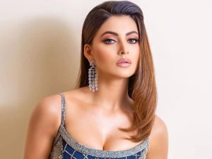 Urvashi Rautela : బాలయ్య అలాంటోడే.. ఏంటి పాప అంత మాట అనేశావు..?