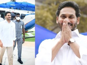 Ysrcp: తిరుపతి.. జగన్‌పై దాడికి కుట్ర! వైసీపీలో అంతా రివర్స్..