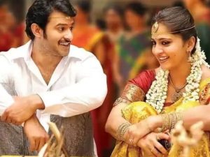 Anushka: అతనితోనే అనుష్క పెళ్లి.. ప్రభాస్ పరిస్థితి ఏంటి.. ?