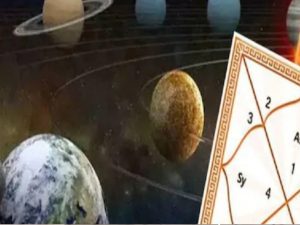 Vastu Tips for Negative Energy: ఈ ఉపాయాలు పాటిస్తే ఇంట్లో నుంచి గంటల్లోనే ప్రతి కూలతను దూరం చేసుకోవచ్చు