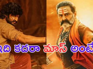 Nandamuri Balakrishna: బాలయ్యకు విలన్ గా స్టార్ హీరో.. జనాలను చంపేద్దామనుకుంటున్నారా.. ?