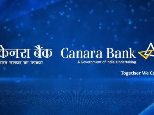 Canara Bank Jobs: గుడ్ న్యూస్.. డిగ్రీ అర్హతతో భారీగా ఉద్యోగాలు