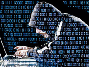 Cyber criminals: పోలీసు డీపీ.. వేస్తారు టోపీ, సైబర్ నేరస్తుల సరికొత్త ట్రాప్