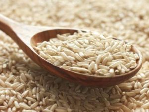 Brown Rice: బ్రౌన్ రైస్ తింటే నిజంగానే షుగర్ కంట్రోల్‌ చేసుకోవచ్చా..?