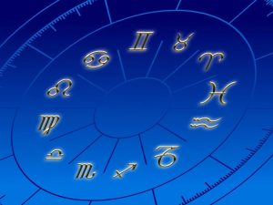 Lucky Zodiac Signs: రెండు రాజయోగాల ప్రభావం.. వీరికి అదృష్టం