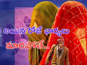 Laapataa Ladies: ఆస్కార్ కి ఎంట్రీ ఇచ్చిన లాపతా లేడీస్.. కథ తెలిస్తే దిమ్మతిరుగుతుంది