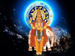 Budh Gochar in Kanya Rashi: రాబోయే 24 గంటల్లో కన్యాతో సహా 5 రాశులు ధనవంతులు కాబోతున్నారు