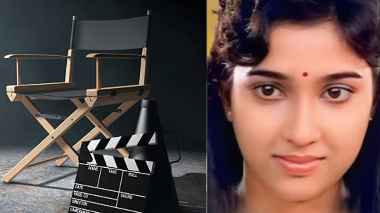 Malayalam Actress Sowmya: 18 ఏళ్ల వయసులో నన్ను ఆ దర్శకుడు అలా వాడుకున్నాడు.. మలయాళ నటి సౌమ్య సంచలన ఆరోపణ