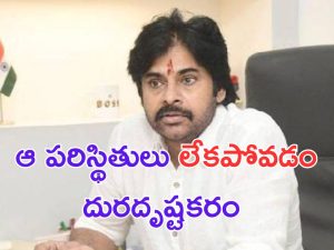 Pawan Kalyan: వినాయక చవితి శుభాకాంక్షలు.. దయచేసి వాటి జోలికి వెళ్లకండి