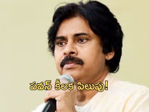 Pawan Kalyan: తిరుమల లడ్డూ వివాదం.. డిప్యూటీ సీఎం పవన్ సంచలన పోస్ట్