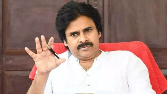 Pawan Kalyan: మా డిప్యుటీ సీఎం కనబడుటలేదు.. పవన్ కళ్యాణ్‌పై సోషల్ మీడియాలో ట్రోలింగ్, అసలు ఏమైంది?