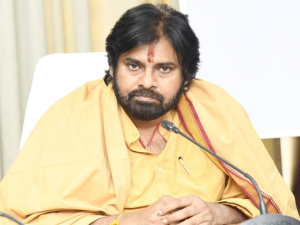 Pawan Kalyan: సనాతన ధర్మం.. హీరో అవుదామనుకున్నాడు.. చివరకు జీరోగా మిగిలాడు