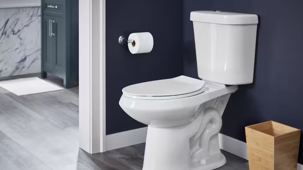 Toilet Vastu Tips: కొత్త ఇళ్లు కడుతున్నారా.. టాయిలెట్ ఈ దిశలో ఉంటే కెరీర్‌లో పురోగతి ఉండదు..