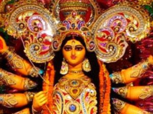 Navratri Colours 2024: నవరాత్రుల పూజల్లో ధరించాల్సిన 9 రంగులు ఇవే..