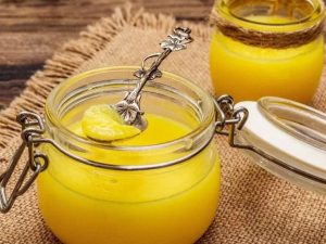 Ghee Purity Check: స్వచ్ఛమైన నెయ్యి, కల్తీ నెయ్యిని ఎలా గుర్తించాలి ?