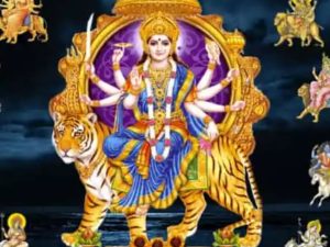 Shardiya Navratri 2024 : నవరాత్రులులోపు ఇంట్లో ఈ వస్తువులు అస్సలు ఉంచకండి