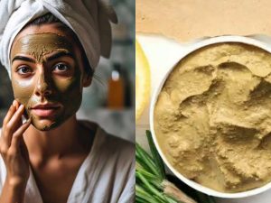 Multani Mitti For Skin Glow: ముల్తానీ మిట్టితో.. మొటిమలు మాయం