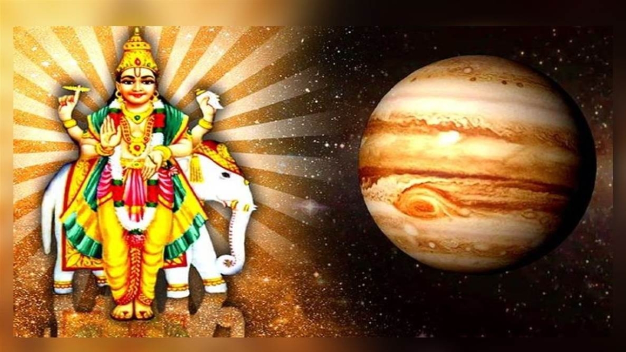 Budh Gochar 2024: సెప్టెంబర్ 23న కన్యారాశిలోకి బుధుడు.. ఈ 5 రాశులకు అడుగడుగునా అదృష్టమే