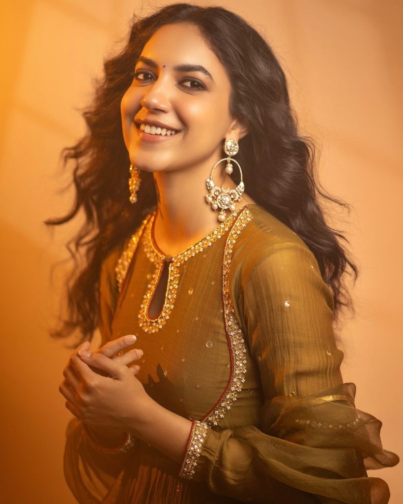 rituvarma