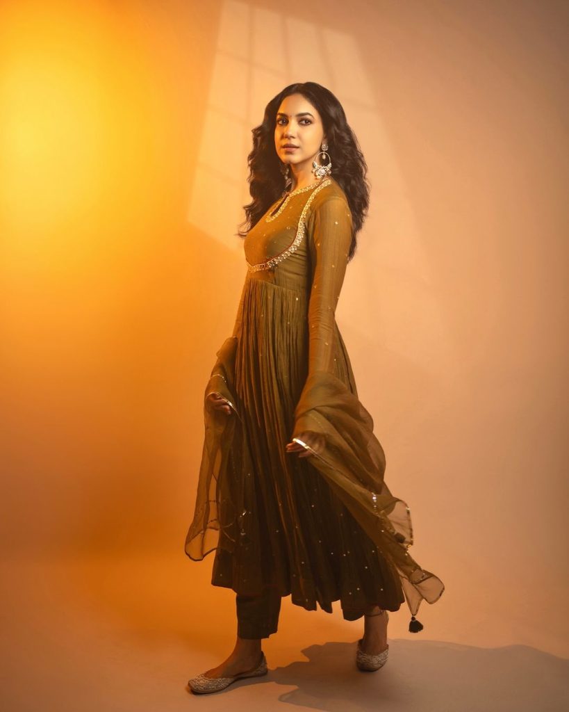 rituvarma