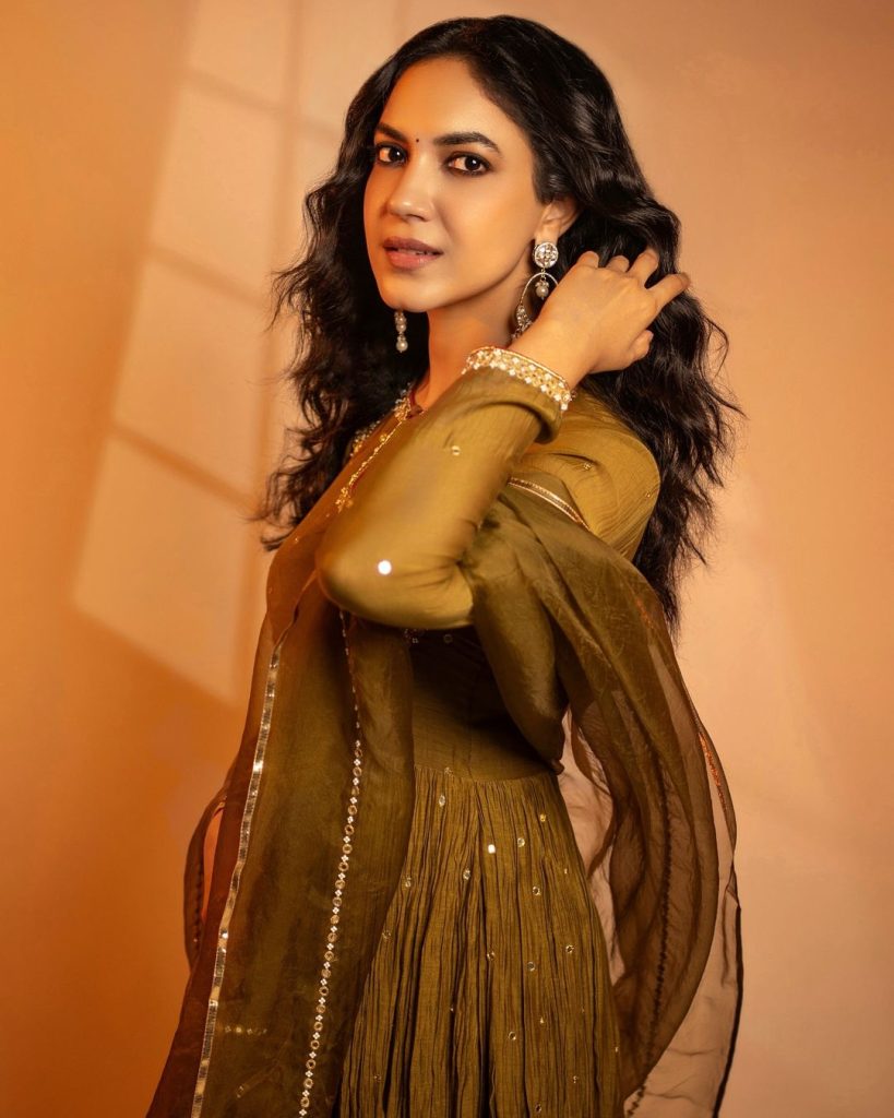 rituvarma