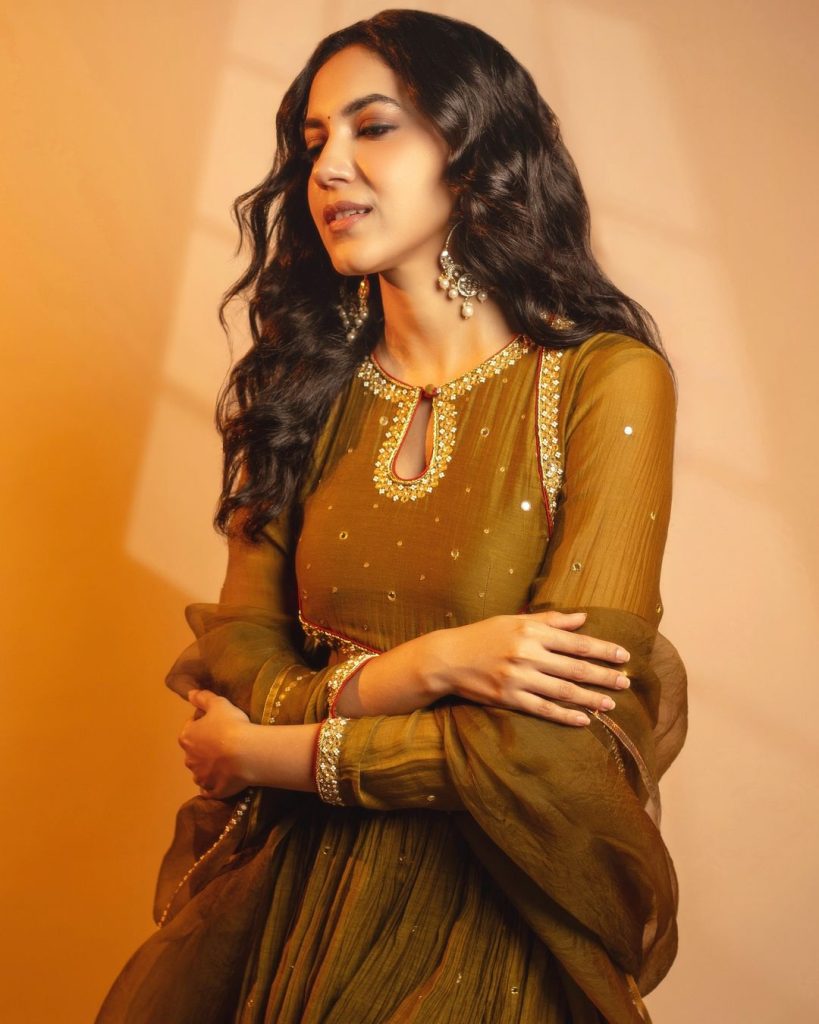 rituvarma