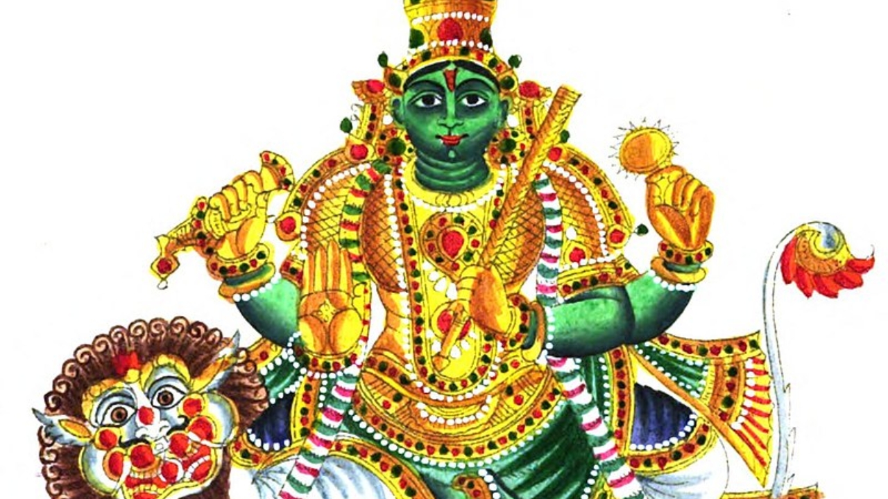 Rahu Dosh Remedies: జాతకంలో రాహువు ప్రభావం ఉంటే జీవితంలో ఈ సమస్యలను ఎదుర్కోక తప్పదు