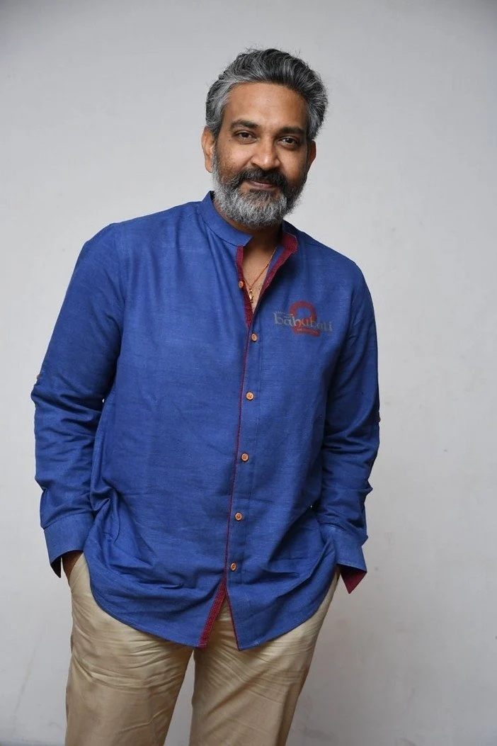 ss-rajamouli-stills-photos-pictures-02