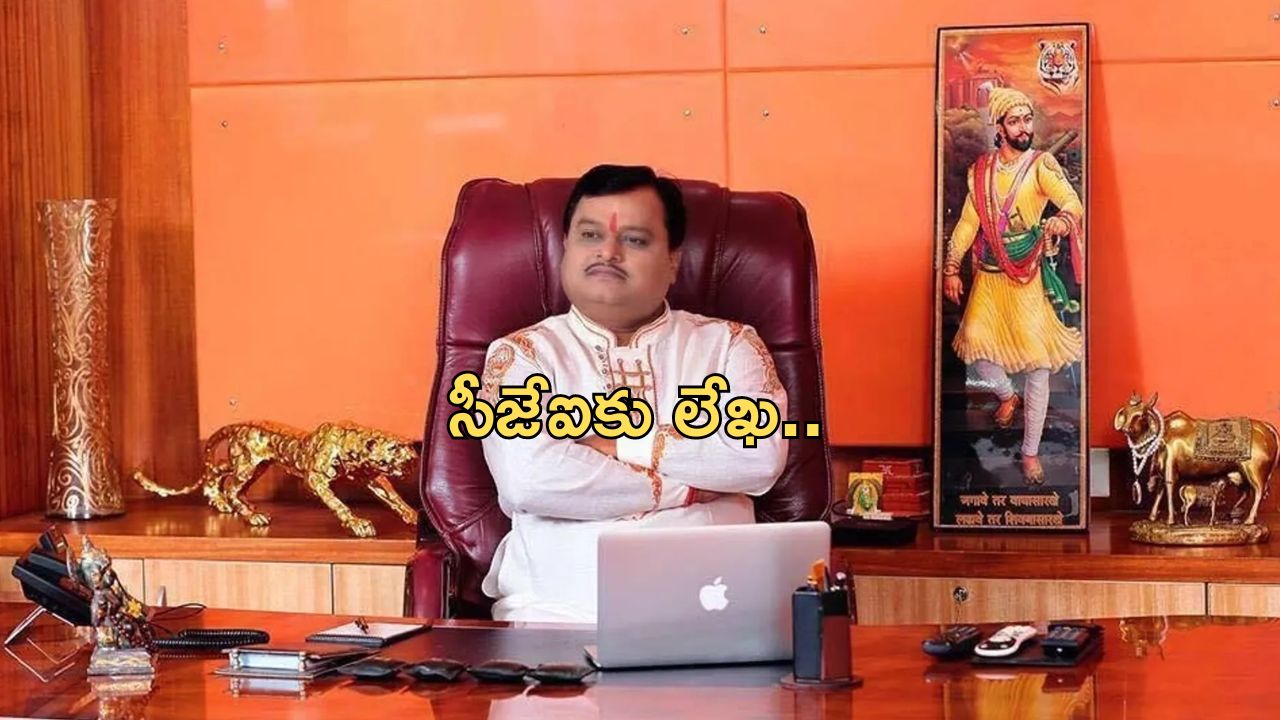 Tirumala Laddu Controversy: తిరుమల లడ్డూ వివాదం.. సుప్రీంకోర్టులో జర్నలిస్ట్ పిటిషన్