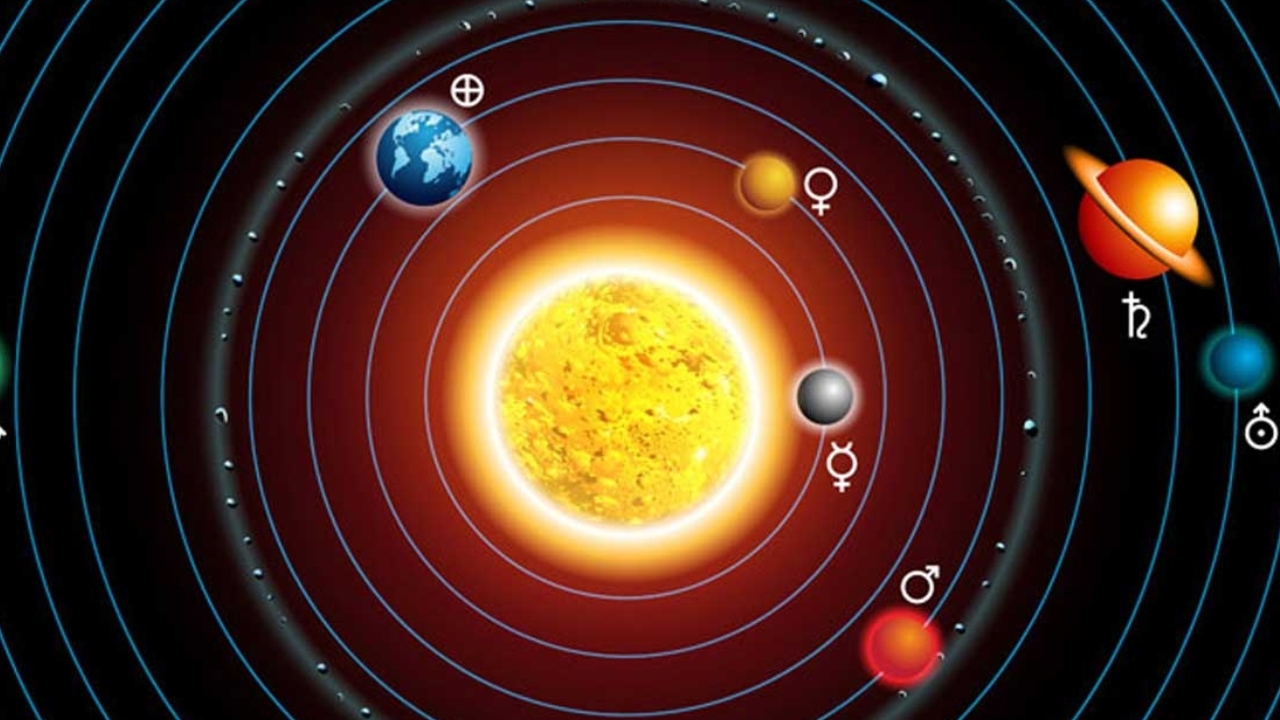 Mercury Transit 2024: బుధుడి సంచారం.. ఈ రాశుల వారికి అదృష్టం