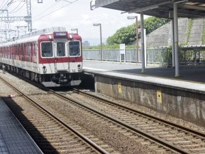 Unique Railway Stations: ఇంజిన్ ఒక రాష్ట్రంలో.. బోగీలు మరో రాష్ట్రంలో.. భారత్ లో పేరులేని రైల్వే స్టేషన్ గురించి మీరెప్పుడైనా విన్నారా?