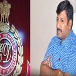 IAS Officer Amoy Kumar: ఐఏఎస్ అమోయ్ కుమార్ అక్రమాల పుట్ట పగలనుందా? అమోయ్ సొమ్మంతా ఎక్కడ?