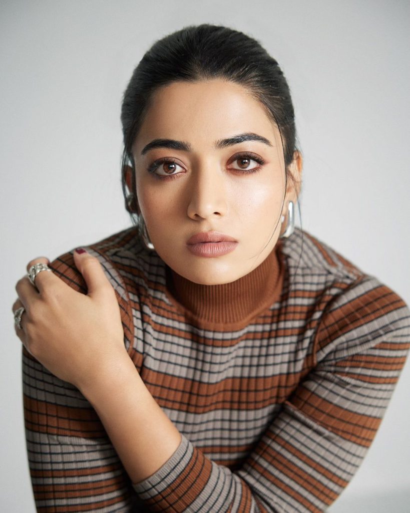 Rashmika mandanna (credit/instagram)