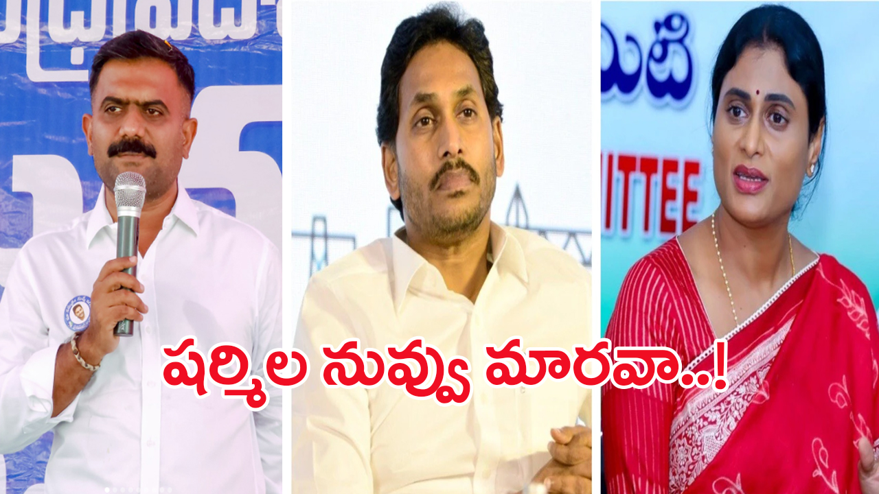 Kethireddy: అన్నపెదరాయుడు అయితే.. చెల్లి బాలయ్య సినిమాలో భానుమతి: కేతి రెడ్డి