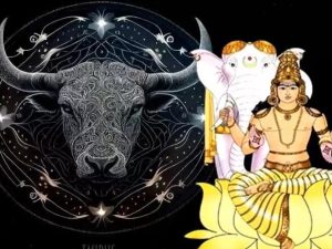 Jupiter Retrograde 2024: ఈ 4 రాశుల వారికి 119 రోజుల పాటు కష్టాలు తప్పవు.. తస్మాత్ జాగ్రత్త!