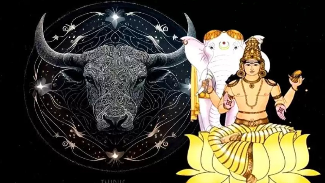 Jupiter Retrograde 2024: ఈ 4 రాశుల వారికి 119 రోజుల పాటు కష్టాలు తప్పవు.. తస్మాత్ జాగ్రత్త!