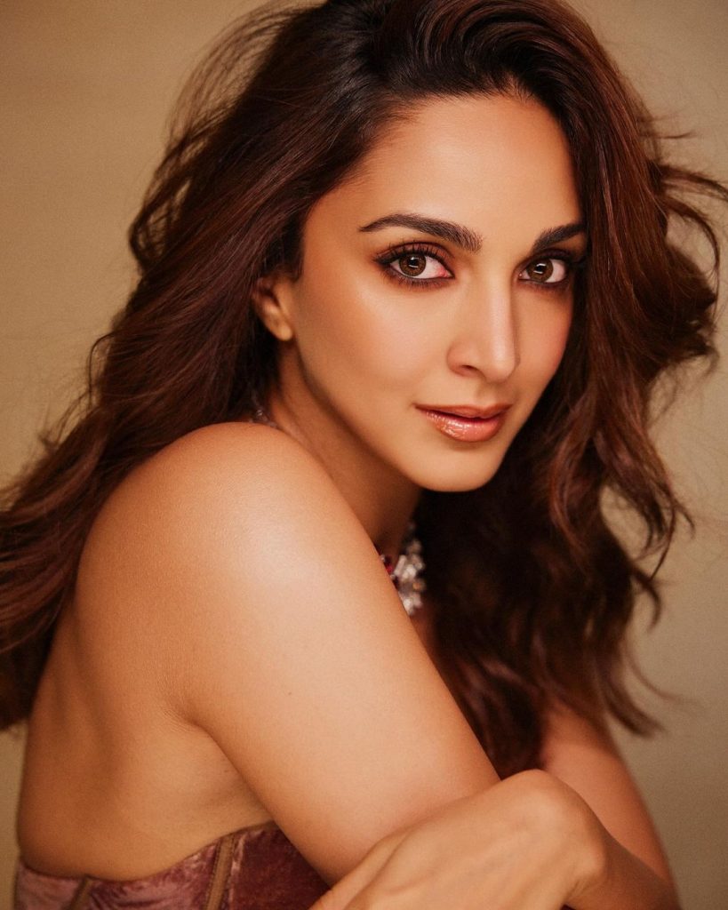 kiara advani (credit/instagram)