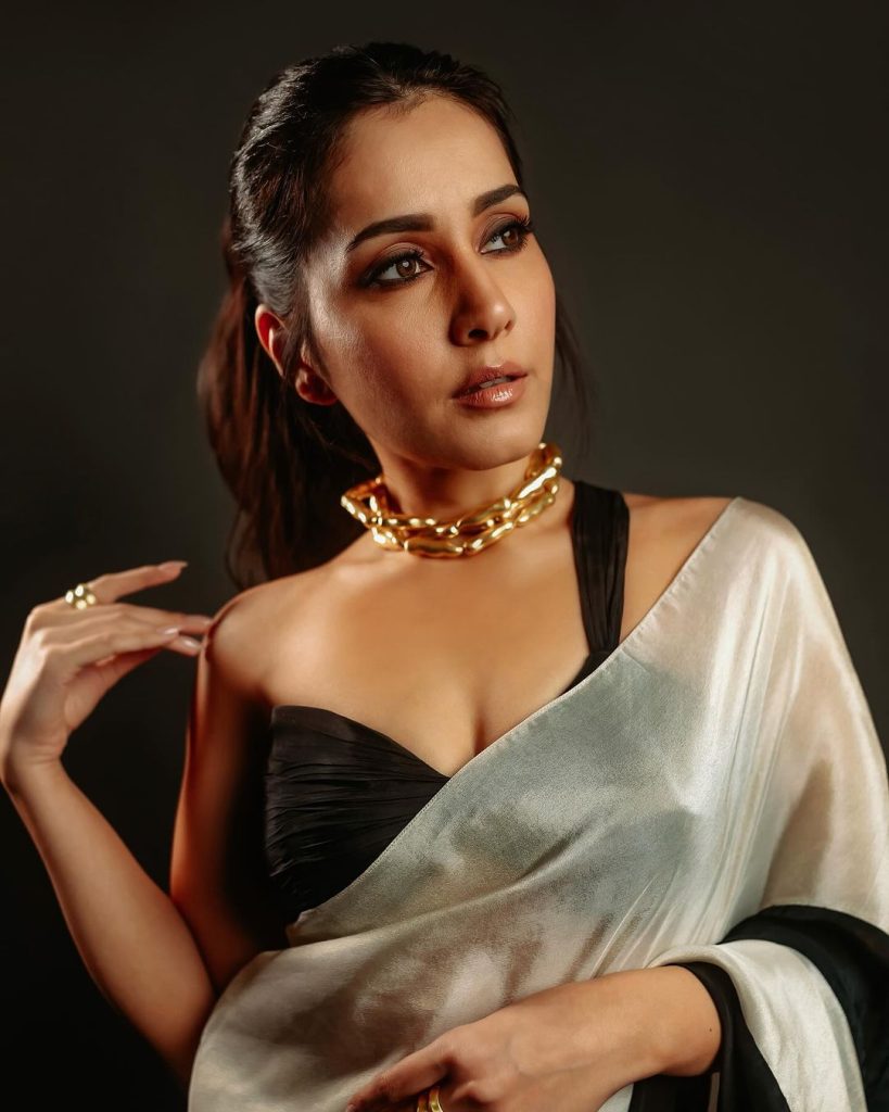 Rashi Khanna (credit/instagram)