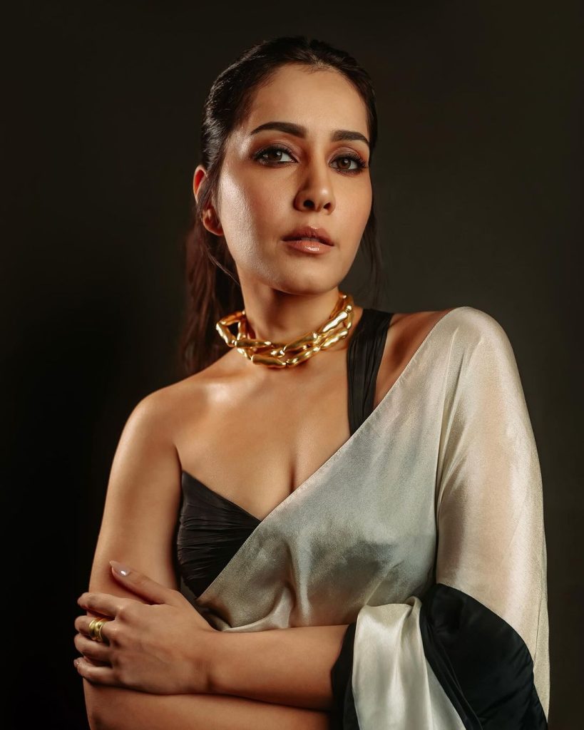 Rashi Khanna (credit/instagram)