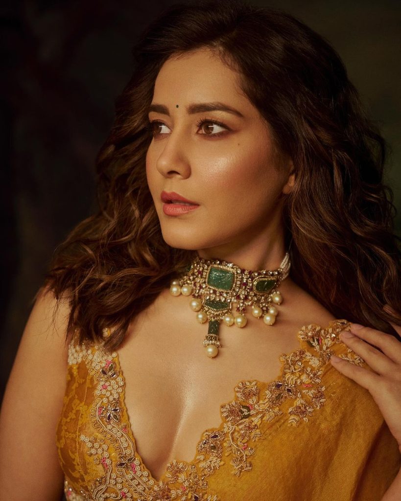 Raashi khanna (credit/instagram)