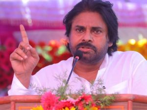 Deputy CM Pawan Kalyan: ప్లీజ్ ఆ ఒక్క పని చేయవద్దు.. వైసీపీ వల్లే రోగాలు వస్తున్నాయ్.. డిప్యూటీ సీఎం పవన్