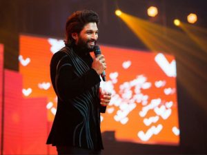 High Court on Allu Arjun: హైకోర్టులో అల్లుఅర్జున్ కు ఊరట.. అప్పటి వరకు చర్యలు వద్దంటూ ఆదేశం..