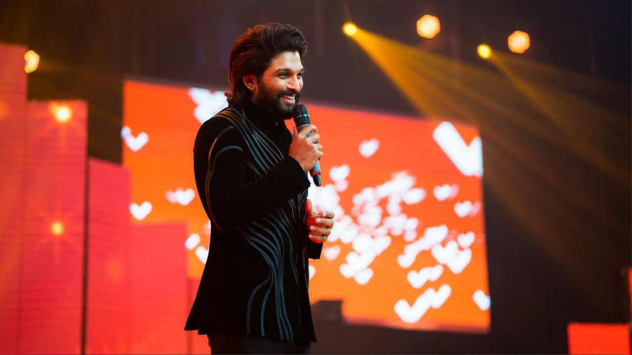 High Court on Allu Arjun: హైకోర్టులో అల్లుఅర్జున్ కు ఊరట.. అప్పటి వరకు చర్యలు వద్దంటూ ఆదేశం..