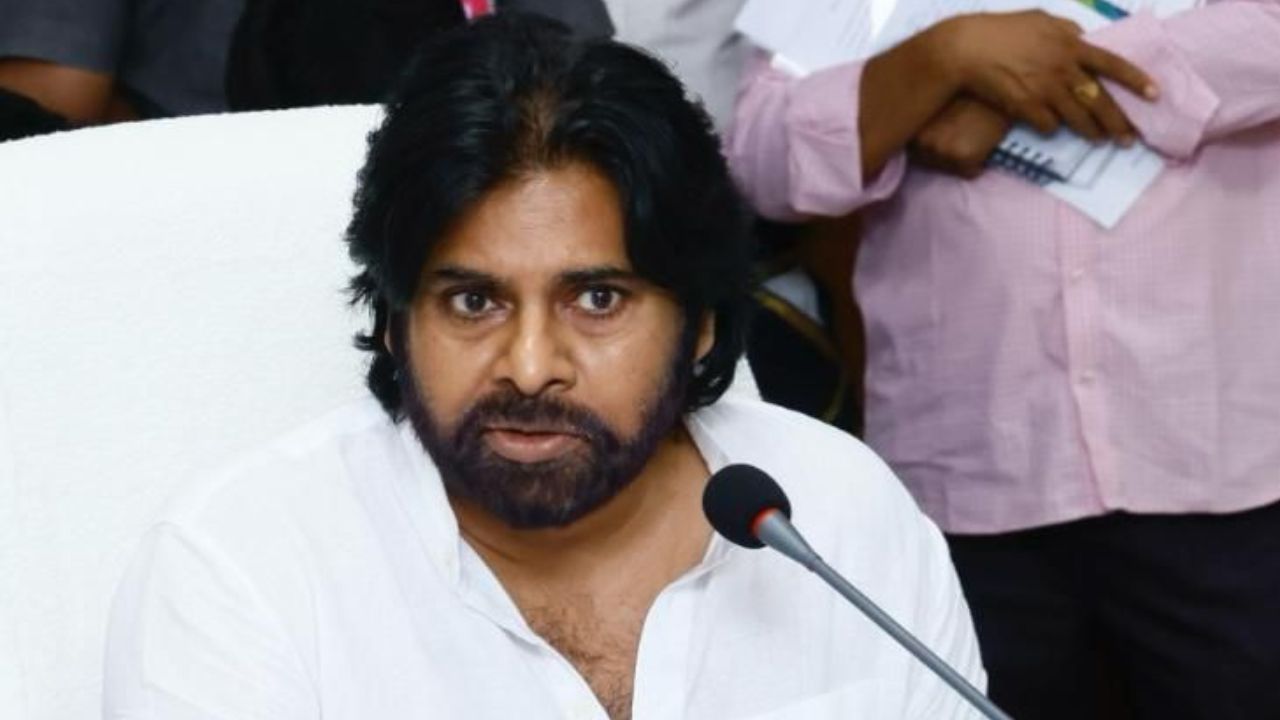 TDP on Pawan Kalyan: పవన్ కు ఇంగిత జ్ఞానం ఉందా? ఈ మాటలన్నది వైసీపీ కాదు టీడీపీ నేత.. భగ్గుమన్న జనసేన