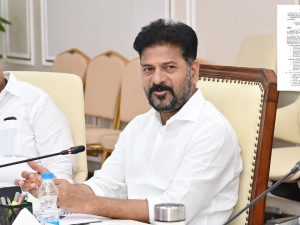 Telangana Government: ఇచ్చిన మాట నిలబెట్టుకున్న సీఎం రేవంత్.. ఇక వారందరి కల నెరవేరినట్లే..