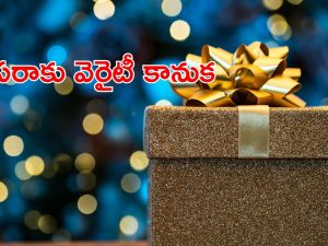 Dasara: పండుగ రోజు ఇటువంటి కానుక ఊహించరు కూడా.. ఆల్ ఫ్రీ అంటూ తెగ పంచేశారు.. ప్రజలు క్యూ కట్టారు