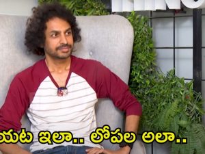 Shekar Basha: సోనియాకు కాబోయే భర్త నాకు ఫోన్ చేశాడు.. బిగ్ బాస్ హౌస్‌లో లవ్ ట్రాక్స్‌పై శేఖర్ భాషా కామెంట్స్