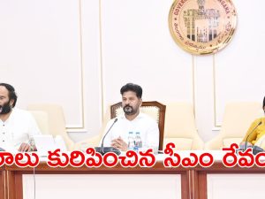 TG Govt: గుడ్ న్యూస్ చెప్పిన సీఎం రేవంత్.. ఆ రైతన్నలకు రూ.500 బోనస్.. 48 గంటల్లో డబ్బు జమ